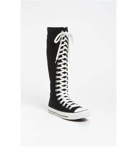 knee high converse shoes|knee high converse shoes cheap.